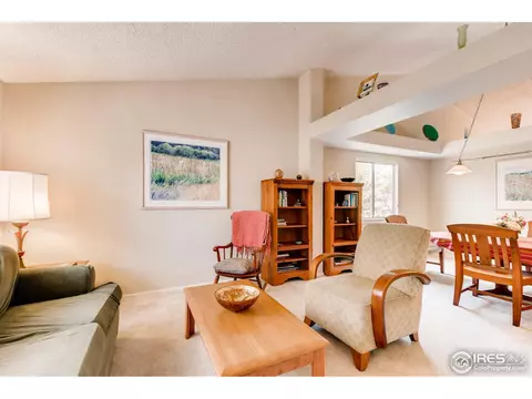 5100 E 117th Dr, Thornton, CO 80233 photo 14
