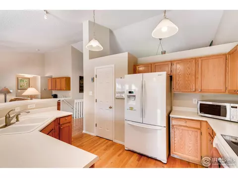 5100 E 117th Dr, Thornton, CO 80233 photo 4