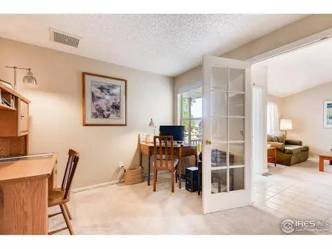 5100 E 117th Dr, Thornton, CO 80233 photo 19