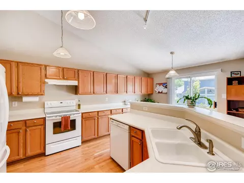 5100 E 117th Dr, Thornton, CO 80233 photo 5