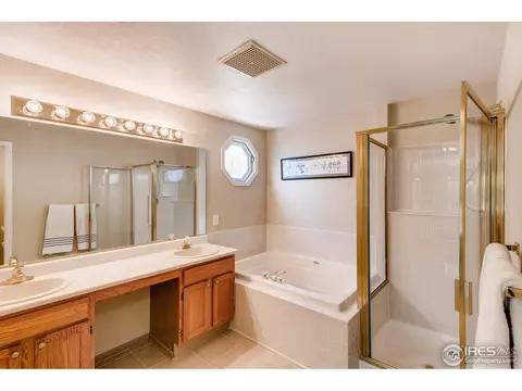 5100 E 117th Dr, Thornton, CO 80233 photo 13