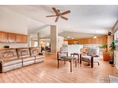 5100 E 117th Dr, Thornton, CO 80233 photo 1