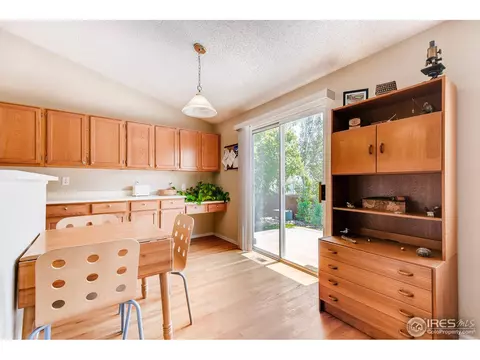 5100 E 117th Dr, Thornton, CO 80233 photo 7