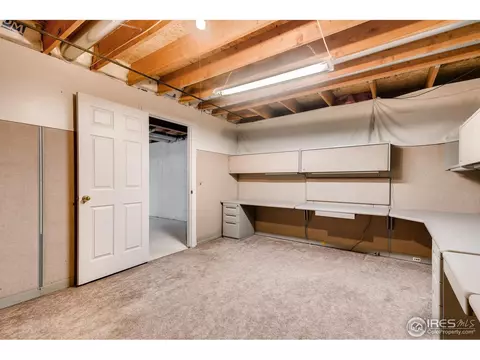 5100 E 117th Dr, Thornton, CO 80233 photo 21