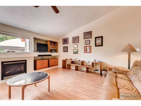 5100 E 117th Dr, Thornton, CO 80233 photo 6