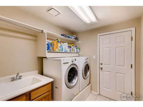 5100 E 117th Dr, Thornton, CO 80233 photo 20