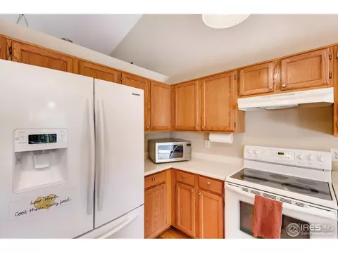 5100 E 117th Dr, Thornton, CO 80233 photo 3