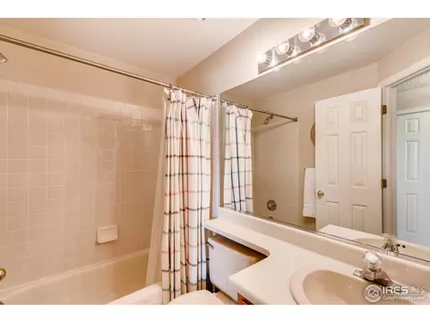 5100 E 117th Dr, Thornton, CO 80233 photo 18