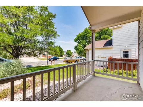 5100 E 117th Dr, Thornton, CO 80233 photo 25