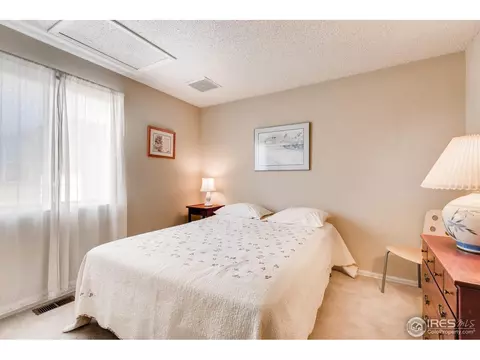 5100 E 117th Dr, Thornton, CO 80233 photo 17