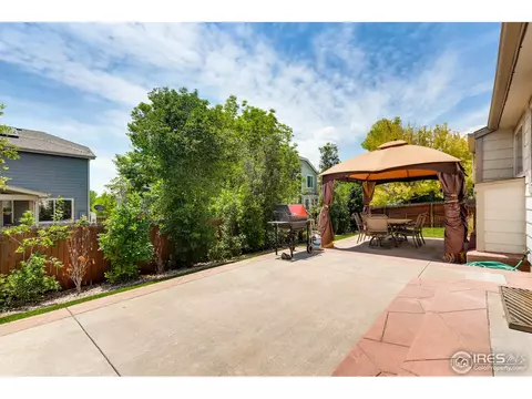5100 E 117th Dr, Thornton, CO 80233 photo 22