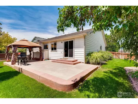 5100 E 117th Dr, Thornton, CO 80233 photo 24
