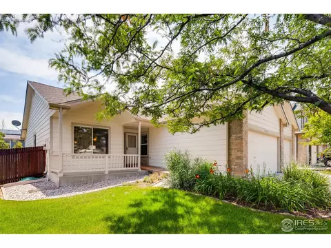 5100 E 117th Dr, Thornton, CO 80233 photo 27