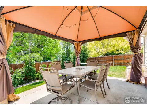 5100 E 117th Dr, Thornton, CO 80233 photo 23