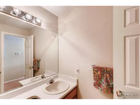 5100 E 117th Dr, Thornton, CO 80233 photo 15