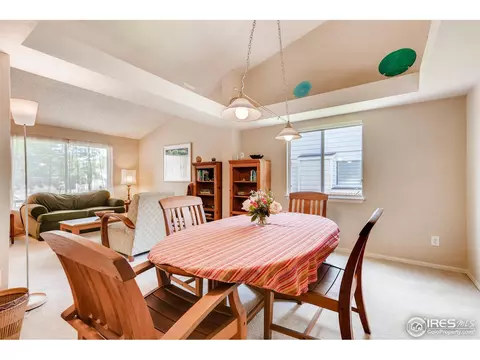 5100 E 117th Dr, Thornton, CO 80233 photo 10