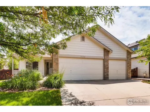 5100 E 117th Dr, Thornton, CO 80233 photo 26