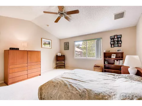 5100 E 117th Dr, Thornton, CO 80233 photo 12