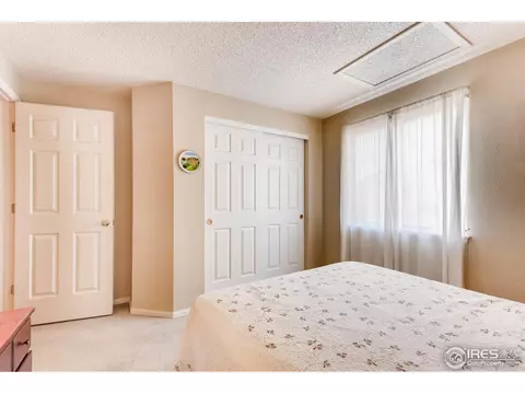 5100 E 117th Dr, Thornton, CO 80233 photo 16