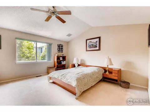 5100 E 117th Dr, Thornton, CO 80233 photo 11