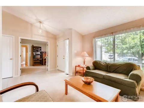 5100 E 117th Dr, Thornton, CO 80233 photo 8