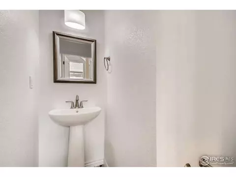415 Brooks Ave, Lafayette, CO 80026 photo 14