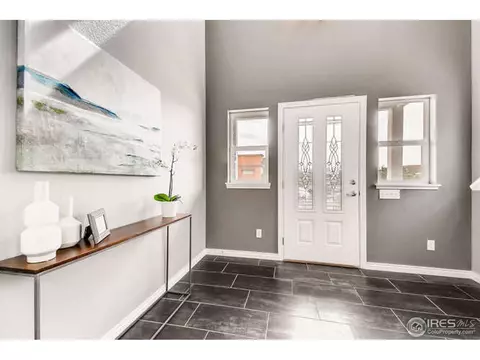 415 Brooks Ave, Lafayette, CO 80026 photo 4