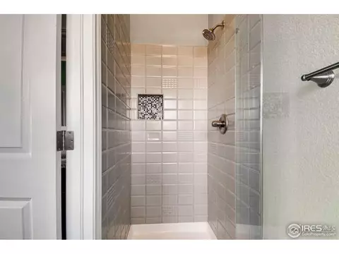 415 Brooks Ave, Lafayette, CO 80026 photo 18