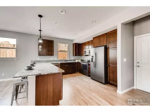 415 Brooks Ave, Lafayette, CO 80026 photo 9