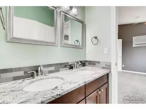 415 Brooks Ave, Lafayette, CO 80026 photo 25
