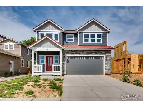 415 Brooks Ave, Lafayette, CO 80026 photo 1