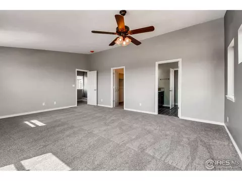 415 Brooks Ave, Lafayette, CO 80026 photo 16