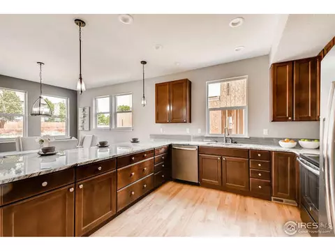 415 Brooks Ave, Lafayette, CO 80026 photo 10