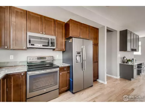 415 Brooks Ave, Lafayette, CO 80026 photo 12