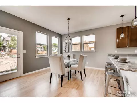 415 Brooks Ave, Lafayette, CO 80026 photo 7
