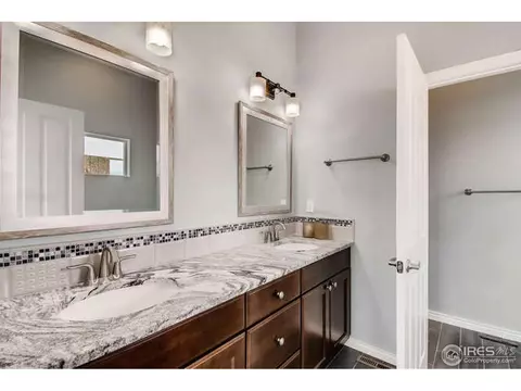 415 Brooks Ave, Lafayette, CO 80026 photo 17