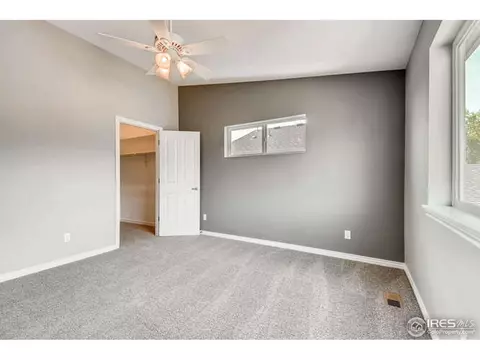 415 Brooks Ave, Lafayette, CO 80026 photo 21