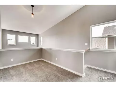 415 Brooks Ave, Lafayette, CO 80026 photo 24