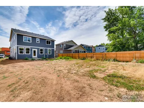 415 Brooks Ave, Lafayette, CO 80026 photo 28