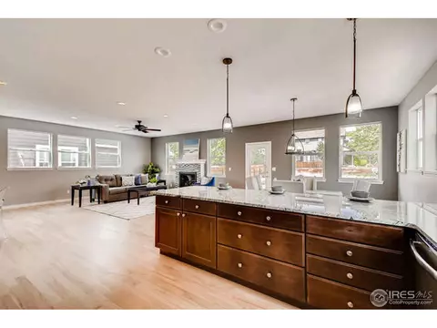415 Brooks Ave, Lafayette, CO 80026 photo 11