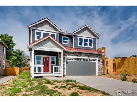 415 Brooks Ave, Lafayette, CO 80026 photo 2