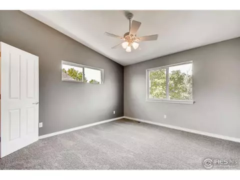 415 Brooks Ave, Lafayette, CO 80026 photo 20