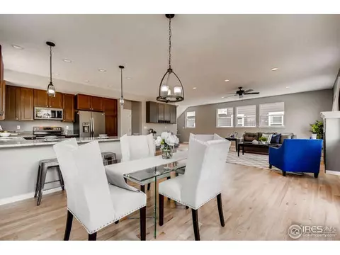 415 Brooks Ave, Lafayette, CO 80026 photo 8