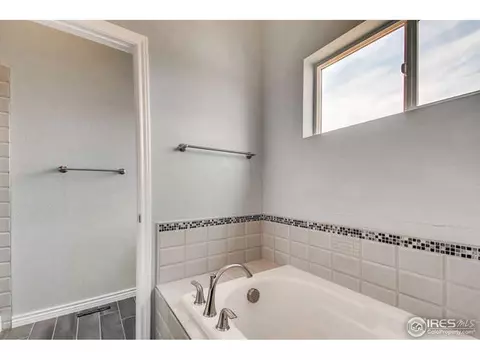 415 Brooks Ave, Lafayette, CO 80026 photo 19