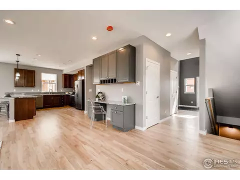 415 Brooks Ave, Lafayette, CO 80026 photo 13