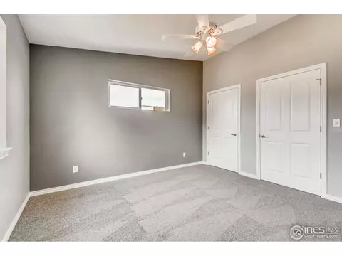 415 Brooks Ave, Lafayette, CO 80026 photo 22