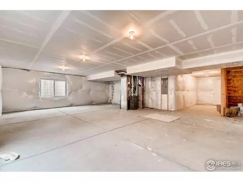 415 Brooks Ave, Lafayette, CO 80026 photo 27