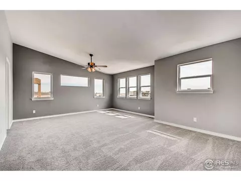 415 Brooks Ave, Lafayette, CO 80026 photo 15