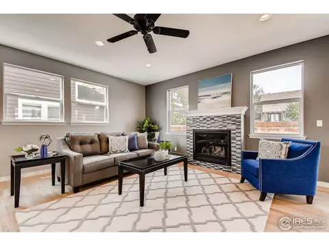 415 Brooks Ave, Lafayette, CO 80026 photo 5