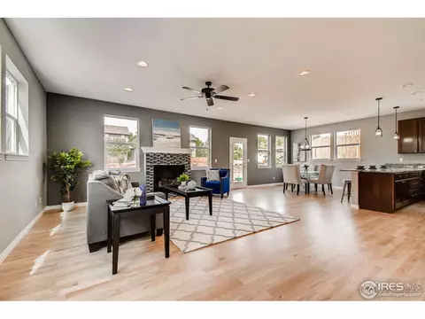 415 Brooks Ave, Lafayette, CO 80026 photo 6